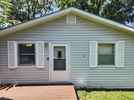 5254 S 49th St - Photo 1 of 1