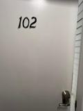 8plex 650 Euclid Avenue - Photo 1 of 1