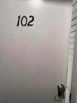 8plex 650 Euclid Avenue - Photo 1 of 1