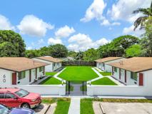 60 Northwest 161st Street - Photo 1 of 1