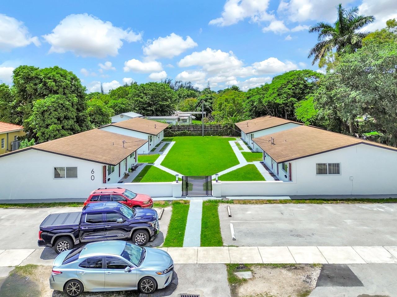 60 Northwest 161st Street - Photo 2 of 13