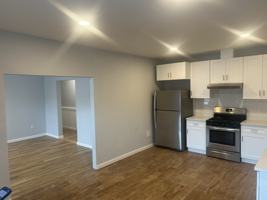 featured image of 168 Maple St