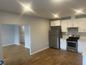 168 Maple St. - Photo 1 of 1