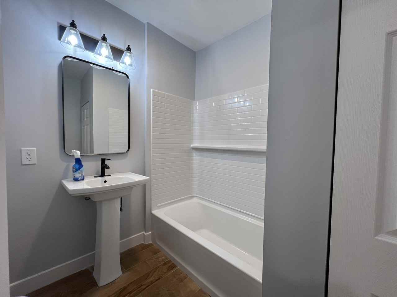 168 Maple St. - Photo 3 of 11