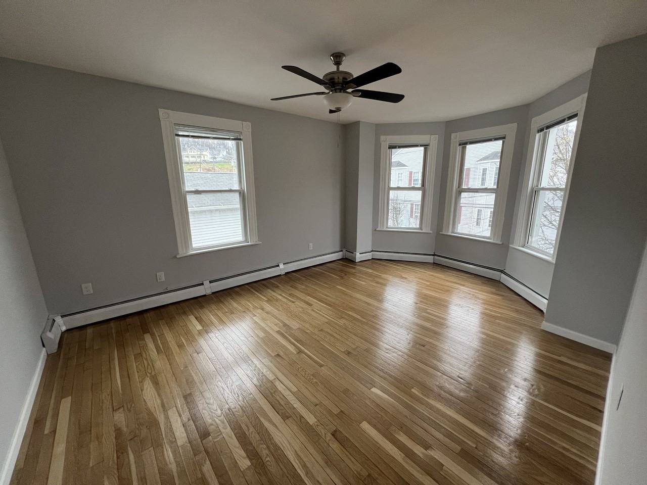 168 Maple St. - Photo 4 of 11