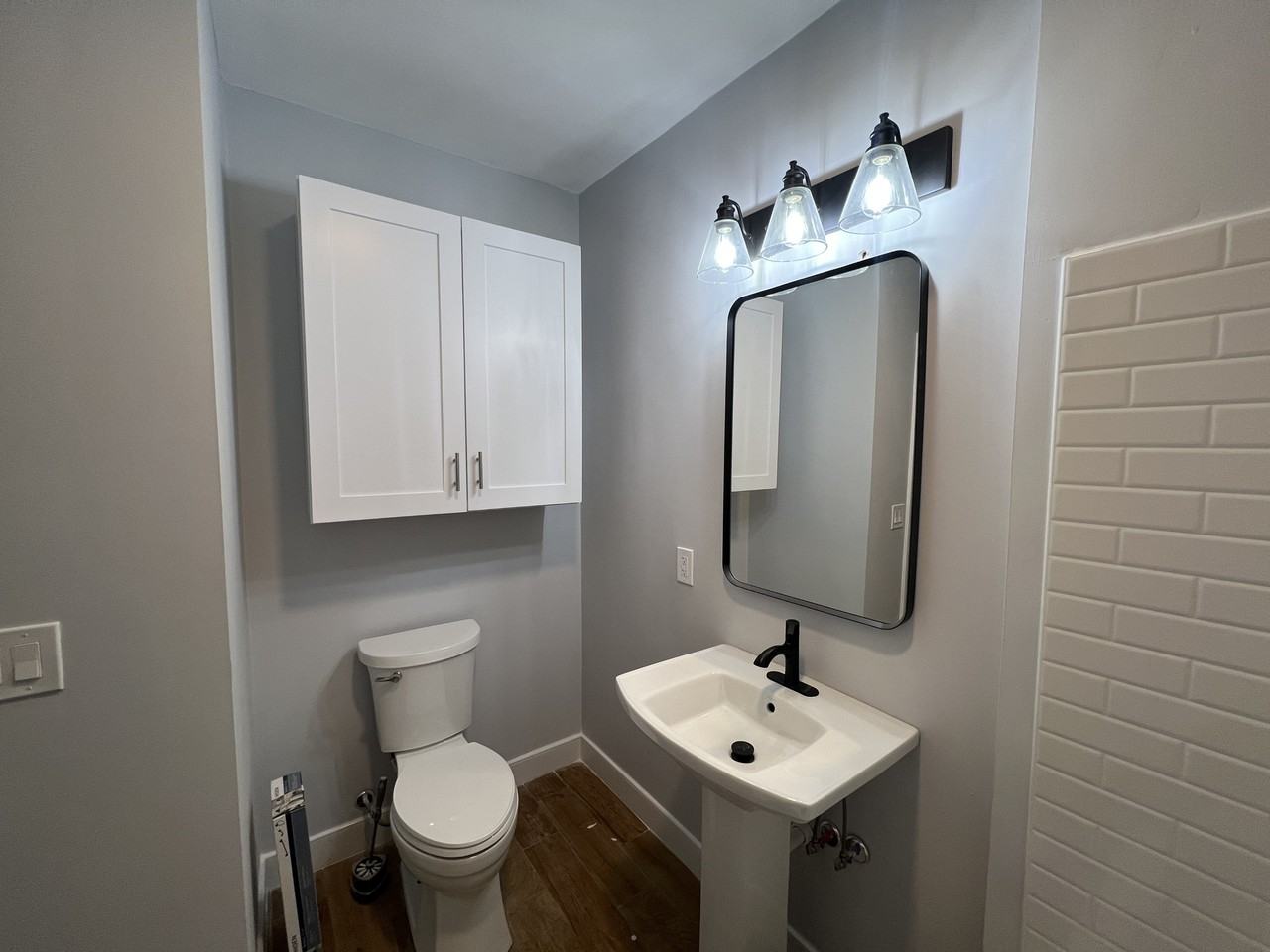 168 Maple St. - Photo 5 of 11