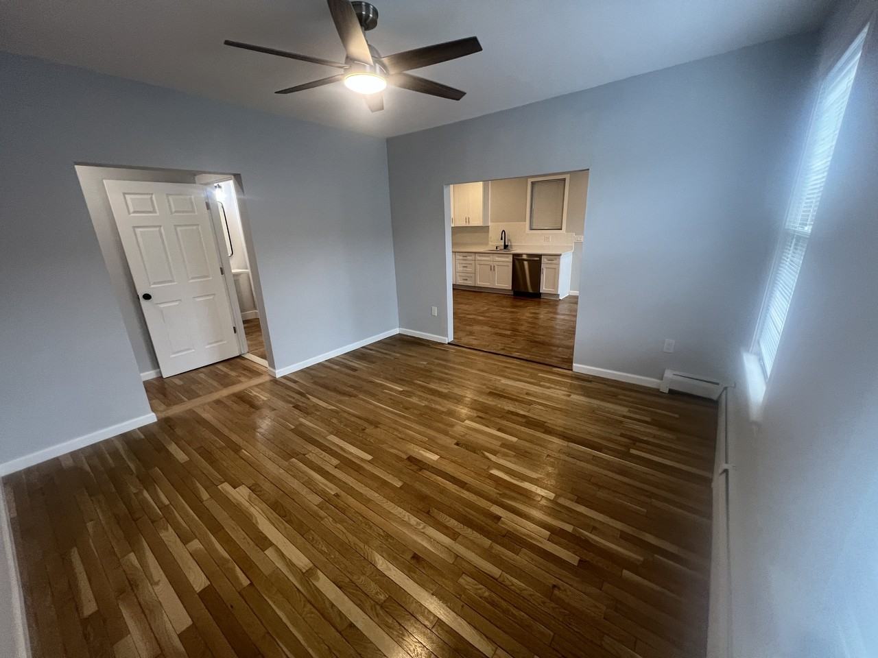 168 Maple St. - Photo 6 of 11