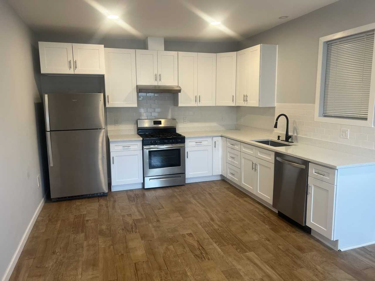 168 Maple St. - Photo 7 of 11