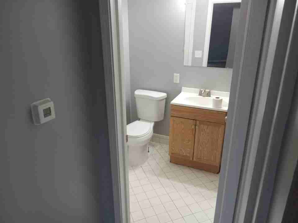 4131 Eastridge Drive - Photo 3 of 13