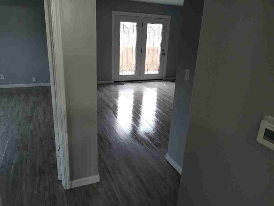 4131 Eastridge Drive - Photo 5 of 13