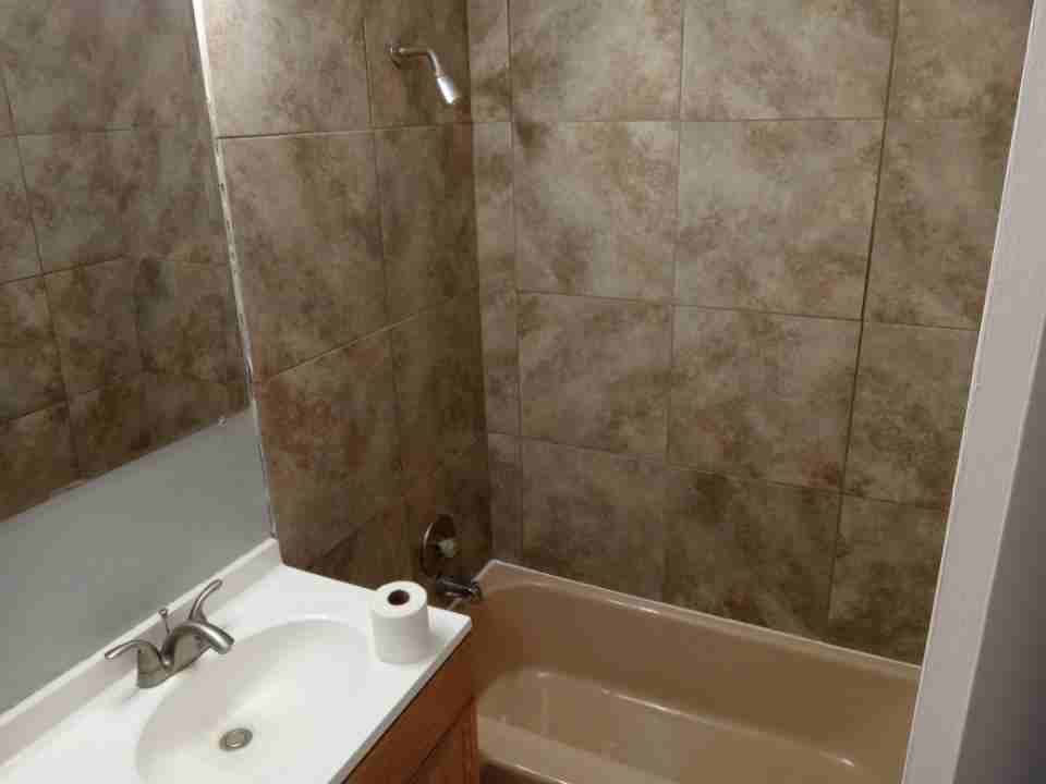 4131 Eastridge Drive - Photo 6 of 13