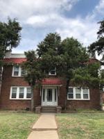 featured image of 129 Northwest 30th Street