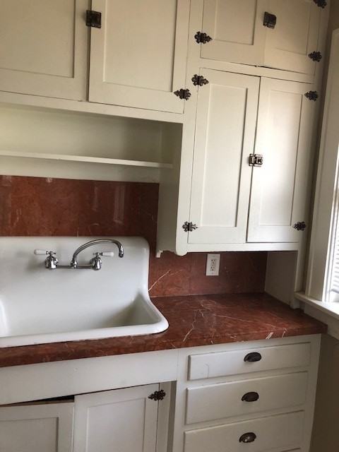 129 Northwest 30th Street - Photo 3 of 12