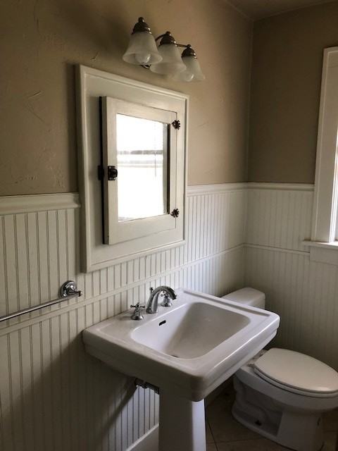 129 Northwest 30th Street - Photo 5 of 12