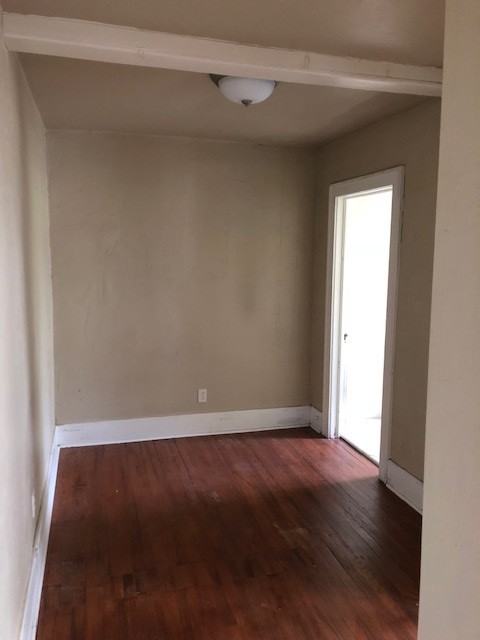 129 Northwest 30th Street - Photo 6 of 12