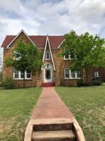 featured image of 133 Northwest 30th Street