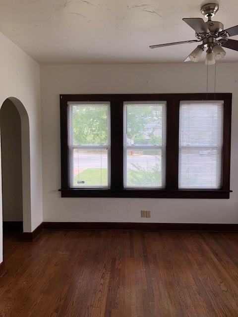 133 Northwest 30th Street - Photo 6 of 20