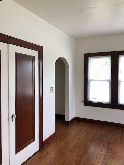 133 Northwest 30th Street - Photo 7 of 20