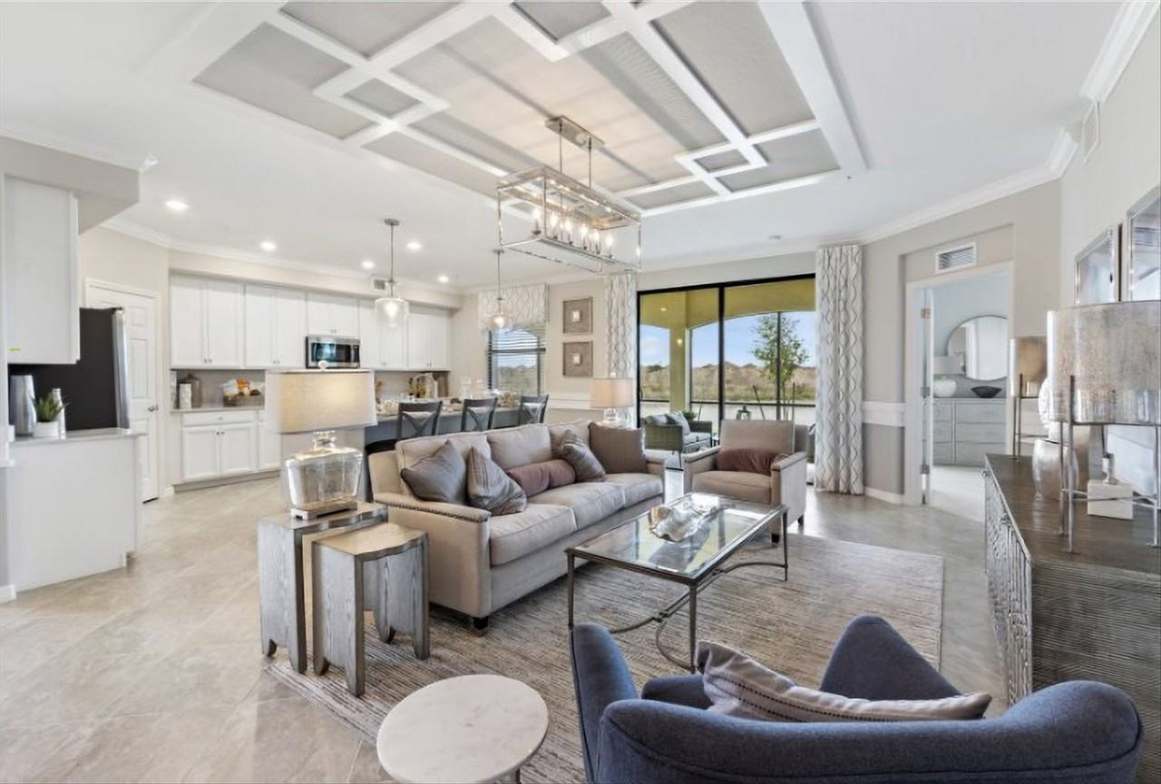 17640 Boracay Ct - Photo 2 of 20