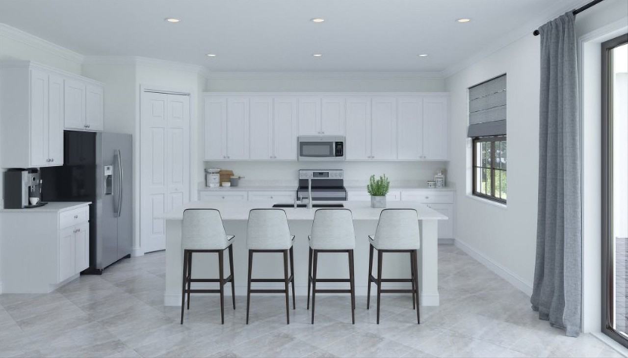 17640 Boracay Ct - Photo 3 of 20