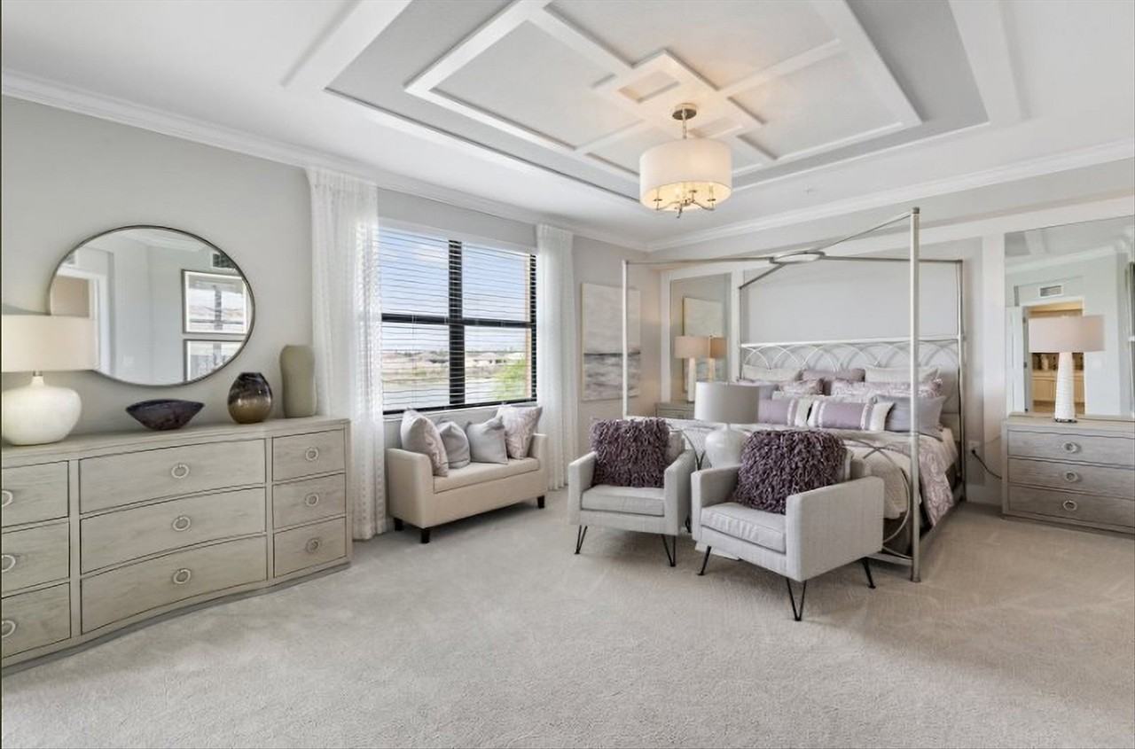 17640 Boracay Ct - Photo 4 of 20