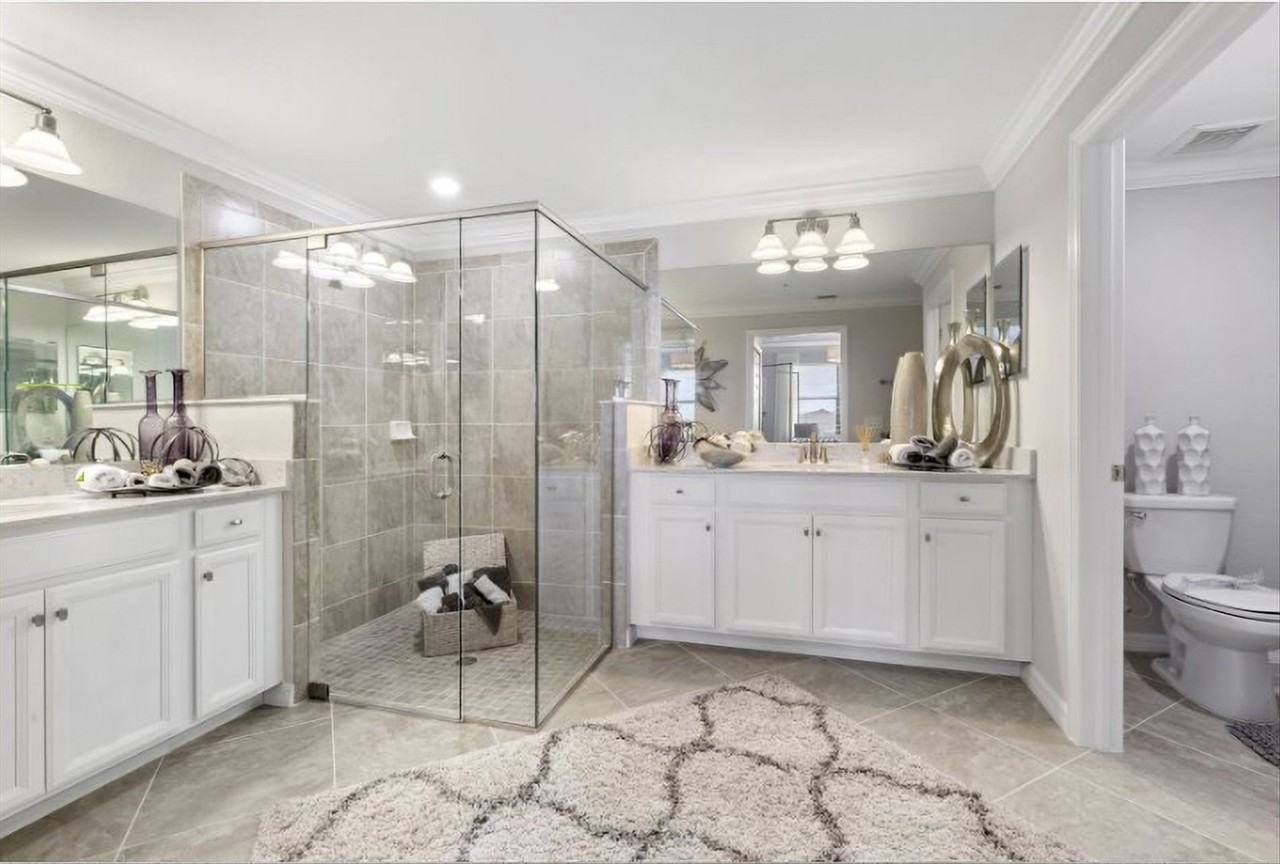 17640 Boracay Ct - Photo 5 of 20