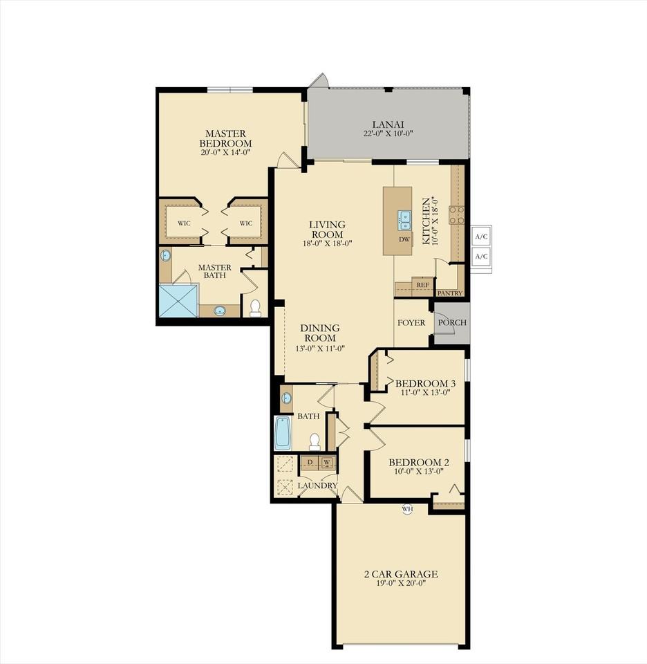 17640 Boracay Ct - Photo 6 of 20