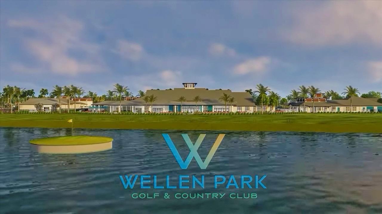 17640 Boracay Ct - Photo 7 of 20