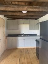 1784 Bean Hill Rd - Photo 1 of 1