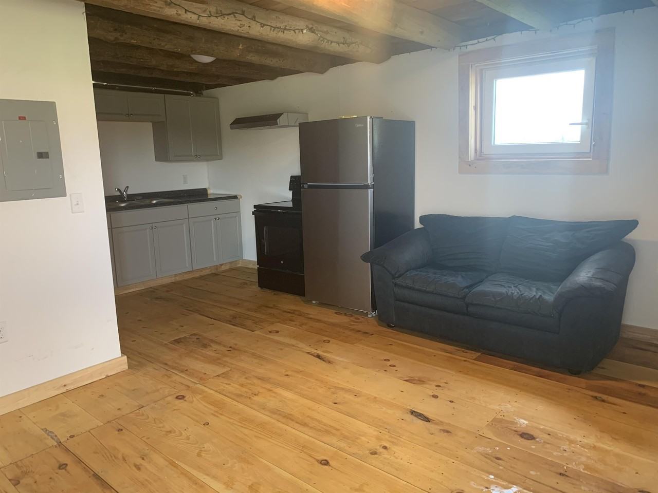 1784 Bean Hill Rd - Photo 2 of 17