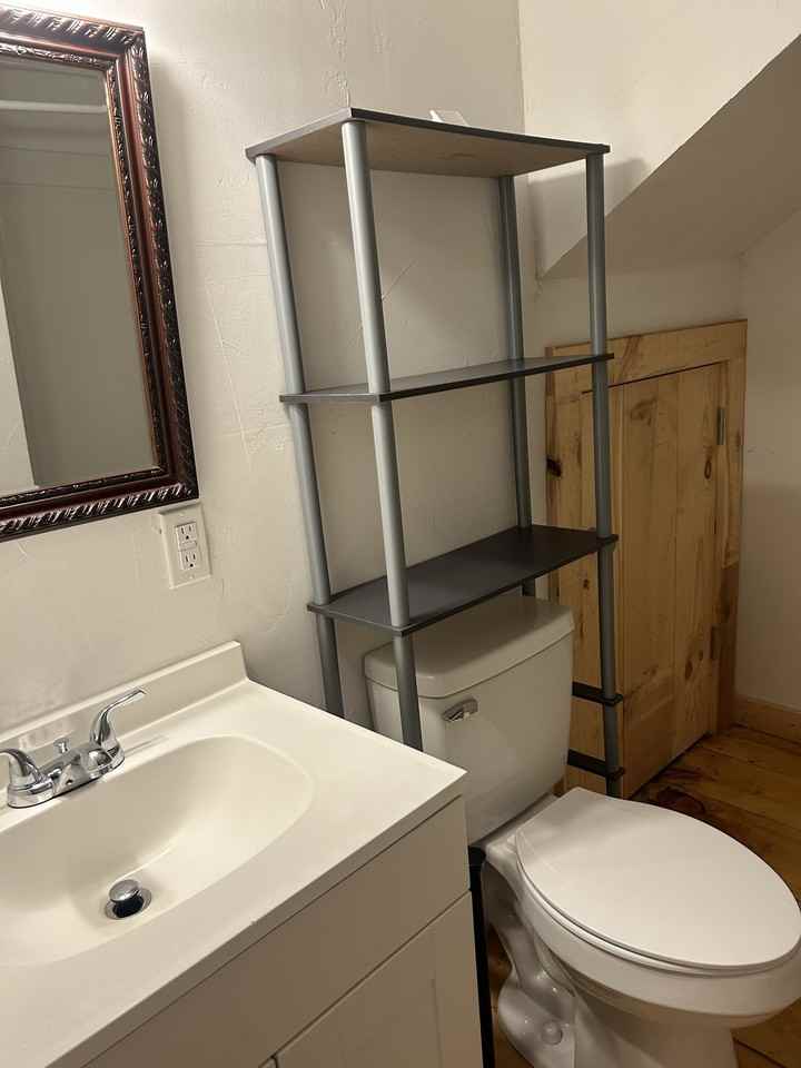 1784 Bean Hill Rd - Photo 3 of 17