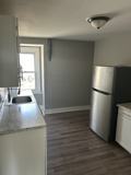 213-215 Providence Street- Putnam - Photo 1 of 1