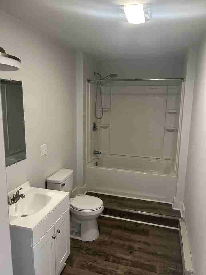 213-215 Providence Street- Putnam - Photo 6 of 6