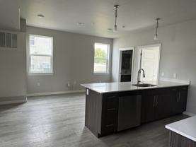 532 North 44th Street - Photo 1 of 1