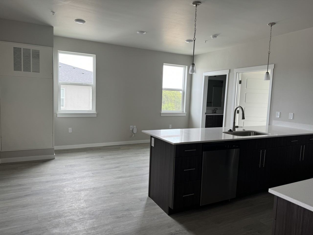 532 North 44th Street - Photo 3 of 50