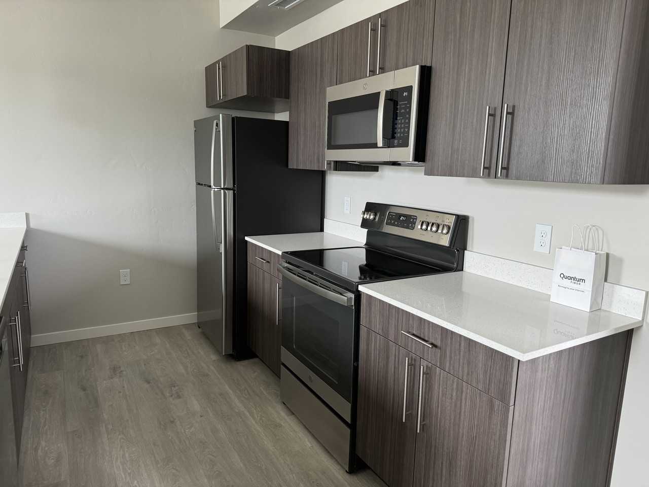 532 North 44th Street - Photo 5 of 50