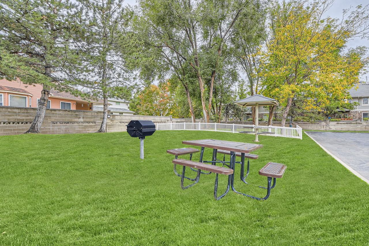 Edgewood Park - Photo 5 of 35