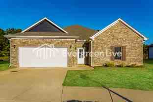 15573 Tide Water Ter - Photo 1 of 1