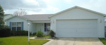 featured image of 2018 Cristo Rd