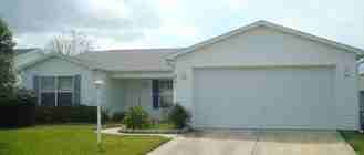 2018 Cristo Rd - Photo 1 of 1