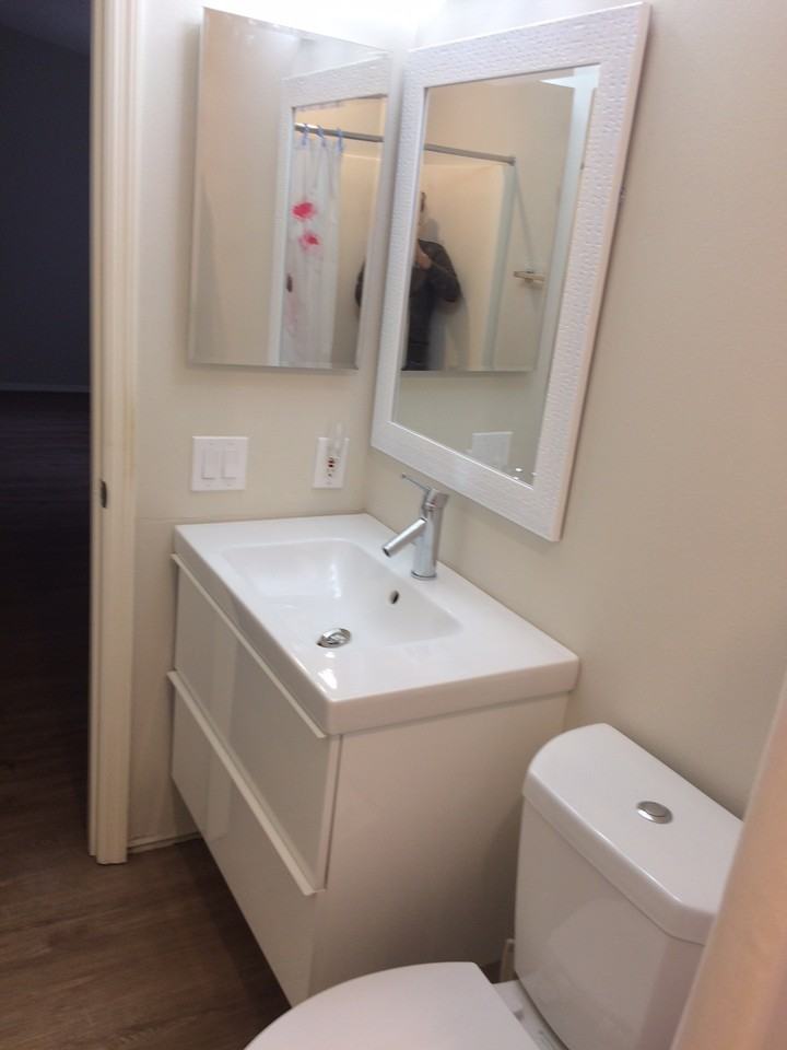 2018 Cristo Rd - Photo 3 of 14