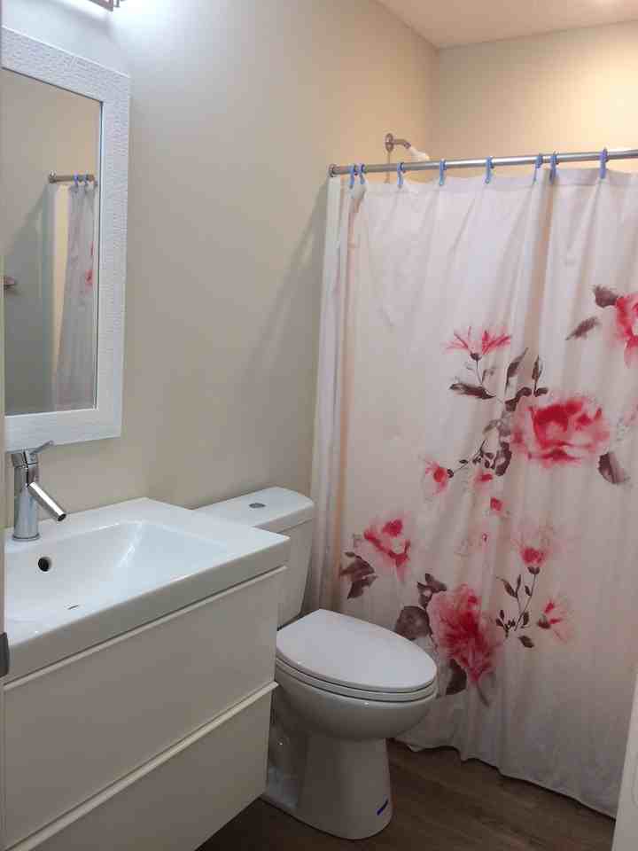 2018 Cristo Rd - Photo 4 of 14