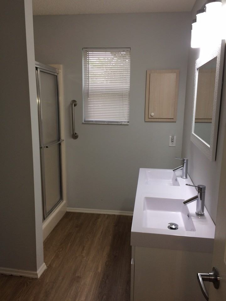 2018 Cristo Rd - Photo 6 of 14