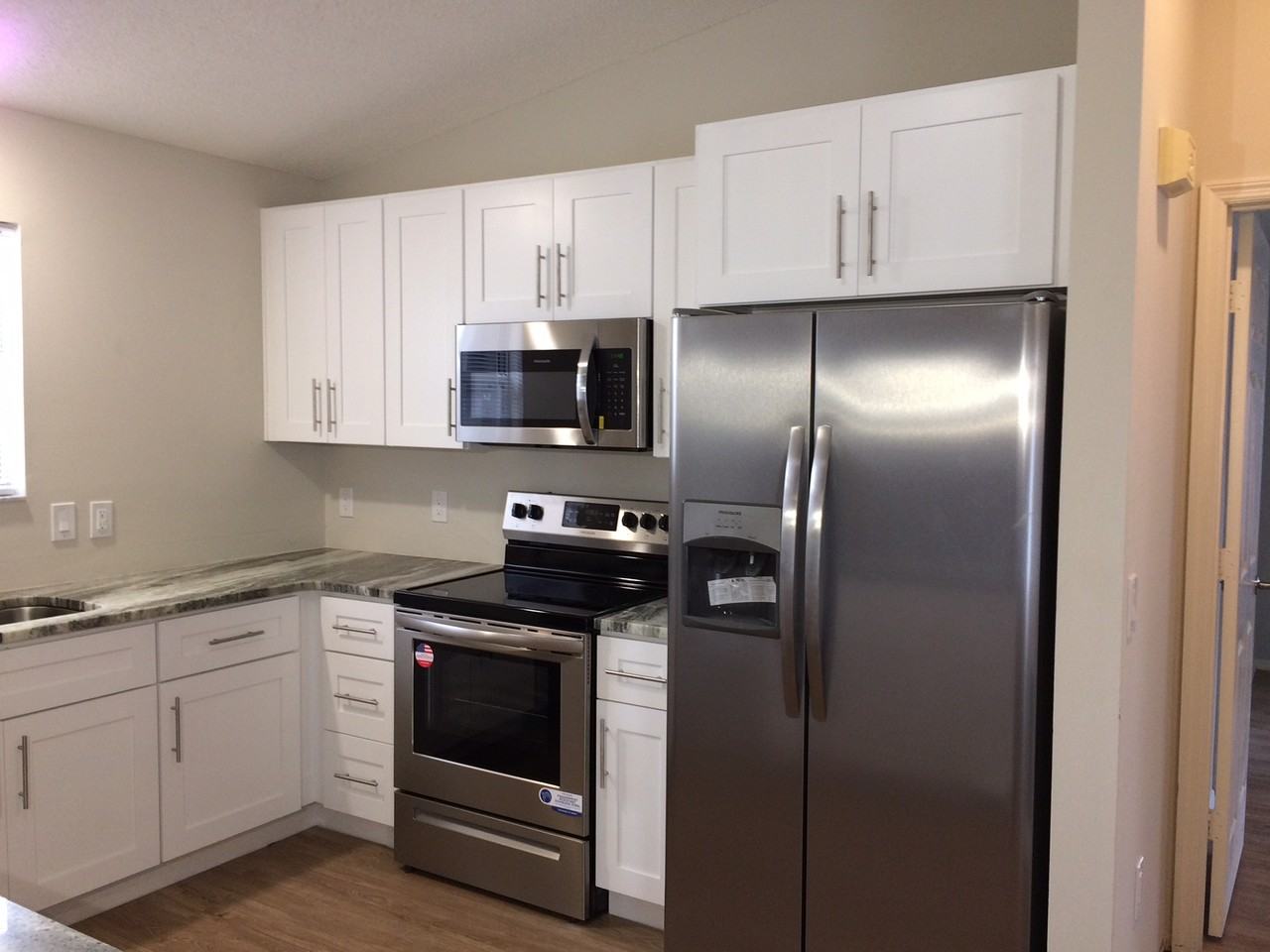 2018 Cristo Rd - Photo 7 of 14