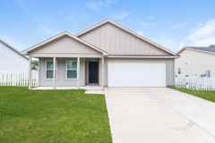 176 176 Bluebonnet - Photo 1 of 1