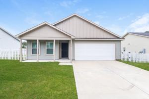 featured image of 176 176 Bluebonnet