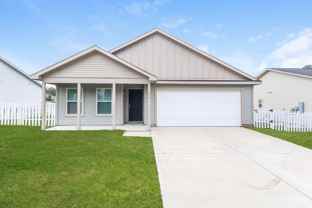 176 176 Bluebonnet - Photo 1 of 1