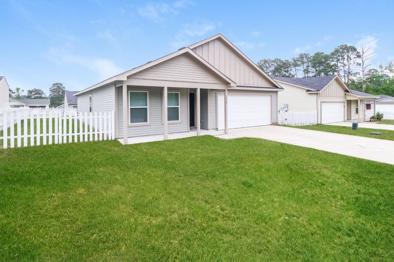 176 176 Bluebonnet - Photo 2 of 22