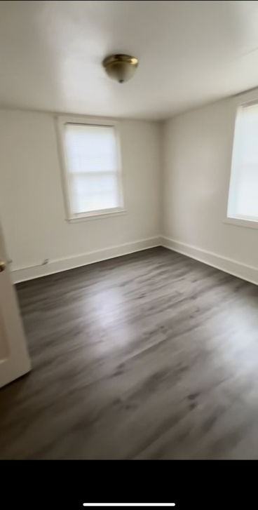 4196 Frost St ##1 - Photo 2 of 7