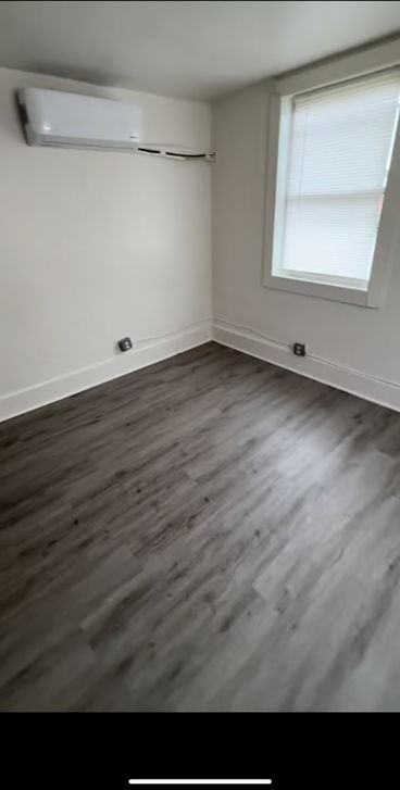 4196 Frost St ##1 - Photo 3 of 7